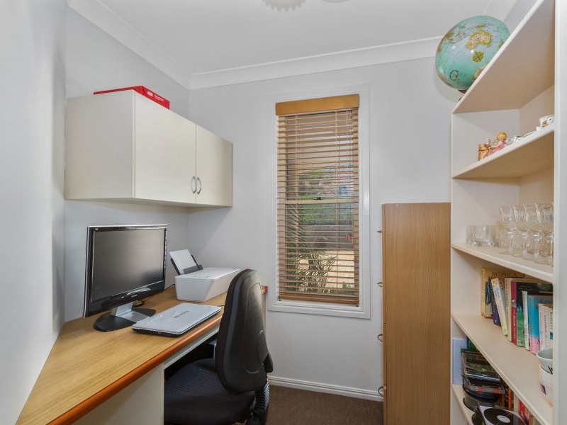 15 Sapphire Court, Lismore Heights NSW 2480