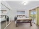 15 Sapphire Court, Lismore Heights NSW 2480