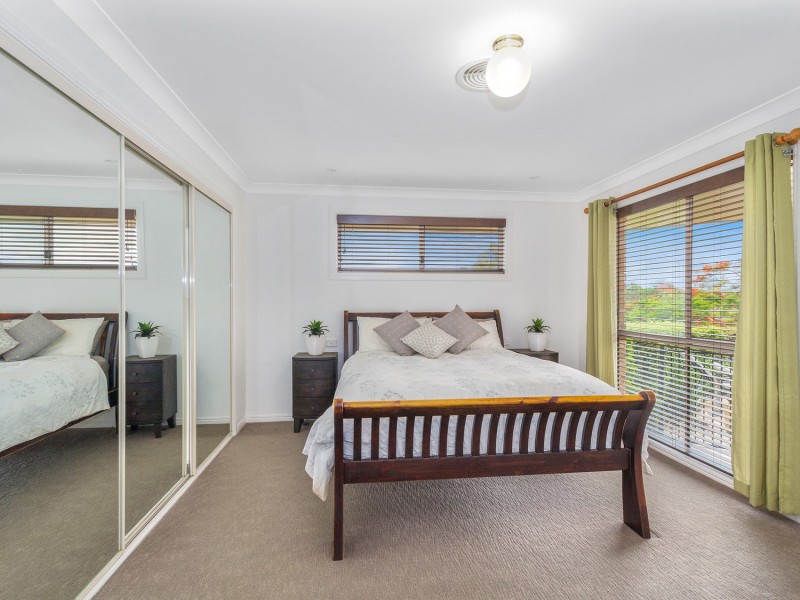 15 Sapphire Court, Lismore Heights NSW 2480