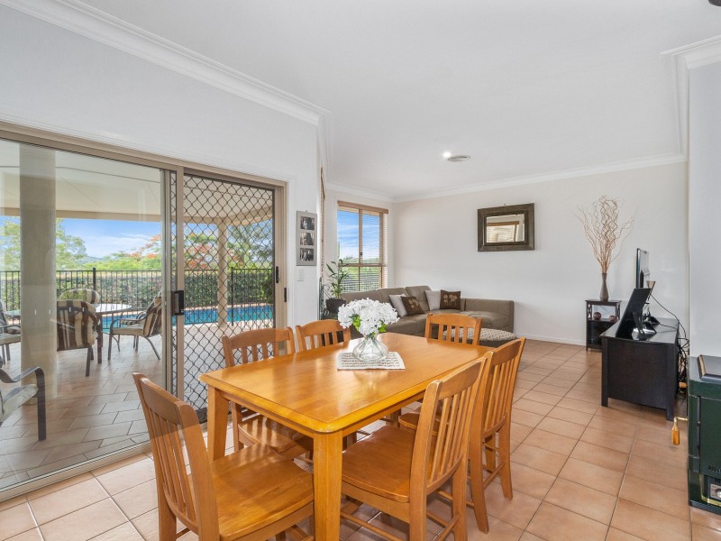 15 Sapphire Court, Lismore Heights NSW 2480