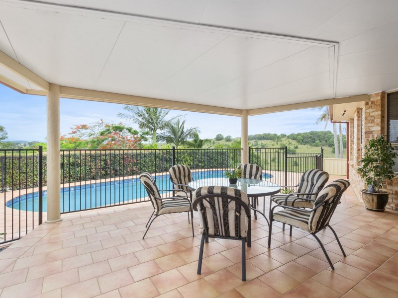 15 Sapphire Court, Lismore Heights NSW 2480