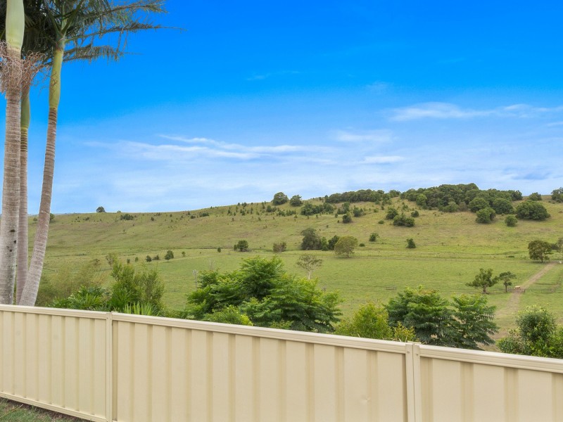 15 Sapphire Court, Lismore Heights NSW 2480