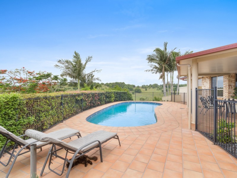 15 Sapphire Court, Lismore Heights NSW 2480