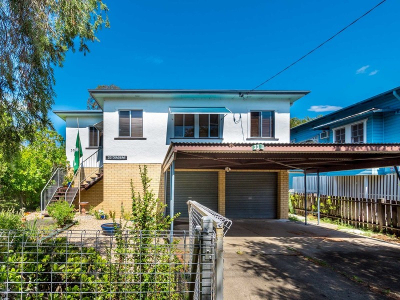 33 Diadem Street, Lismore NSW 2480