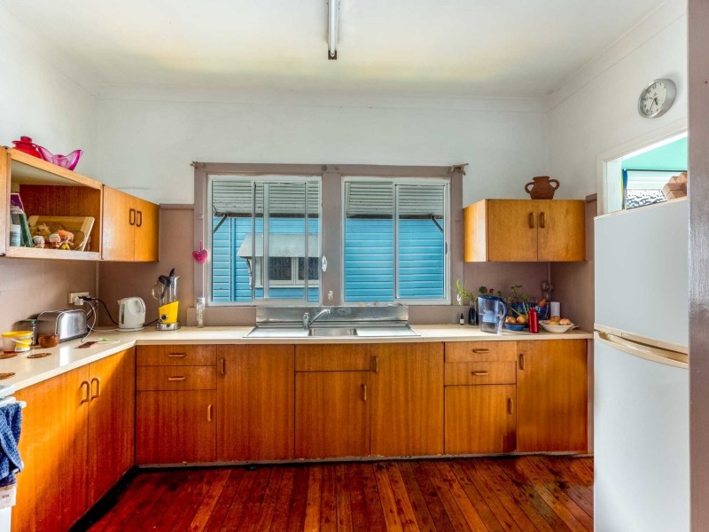 33 Diadem Street, Lismore NSW 2480