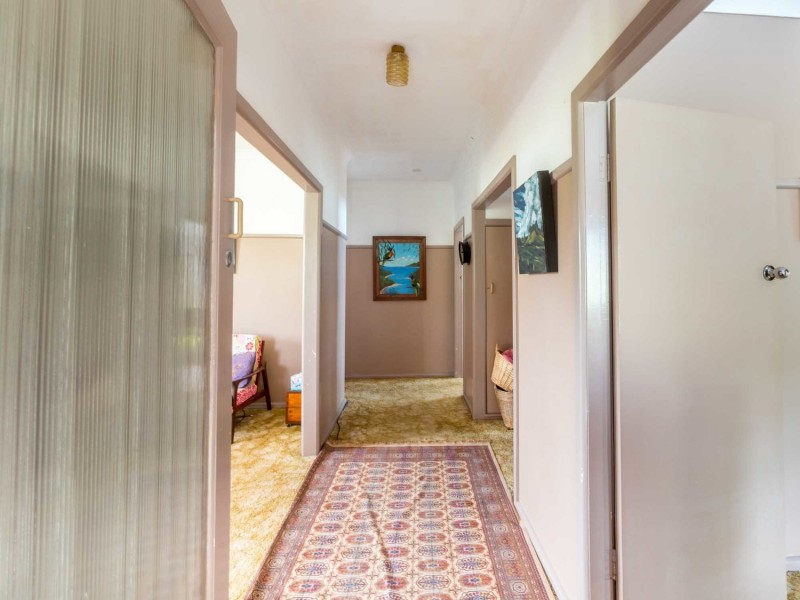 33 Diadem Street, Lismore NSW 2480