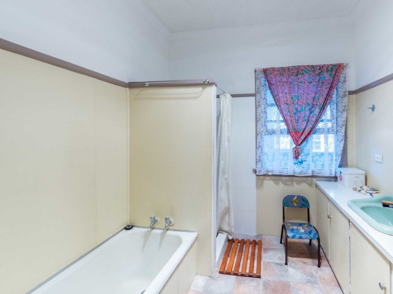 33 Diadem Street, Lismore NSW 2480