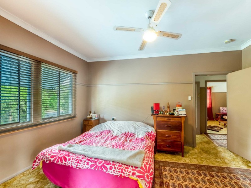 33 Diadem Street, Lismore NSW 2480