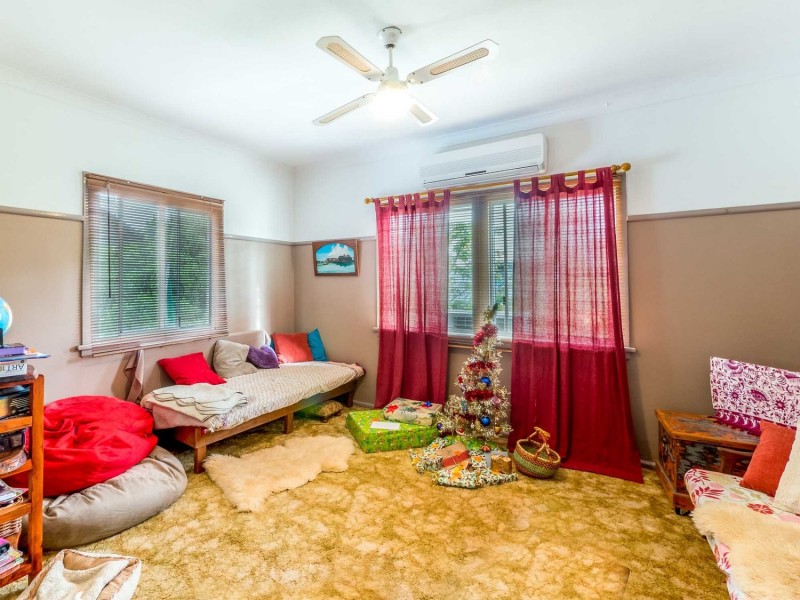 33 Diadem Street, Lismore NSW 2480