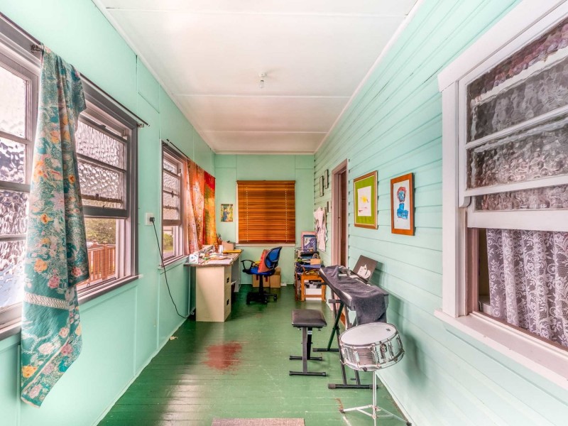 33 Diadem Street, Lismore NSW 2480