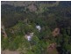 624 Tuntable Creek Road, The Channon NSW 2480