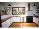 624 Tuntable Creek Road, The Channon NSW 2480