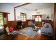 624 Tuntable Creek Road, The Channon NSW 2480