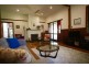 624 Tuntable Creek Road, The Channon NSW 2480