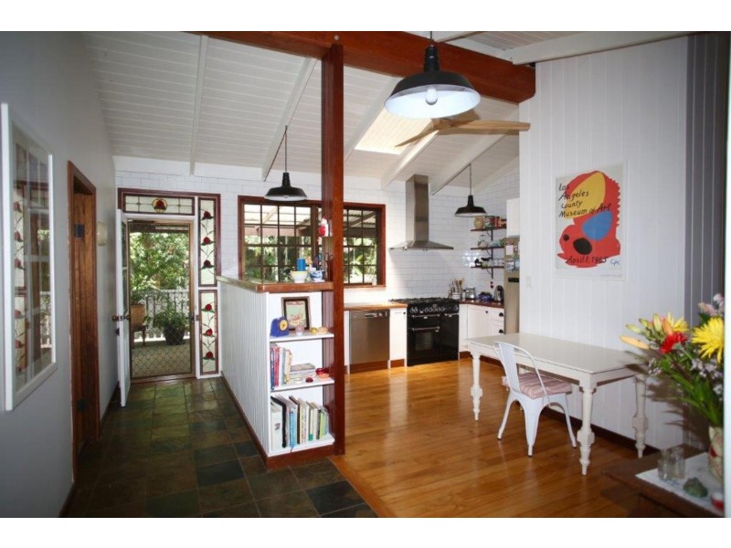 624 Tuntable Creek Road, The Channon NSW 2480