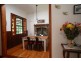624 Tuntable Creek Road, The Channon NSW 2480