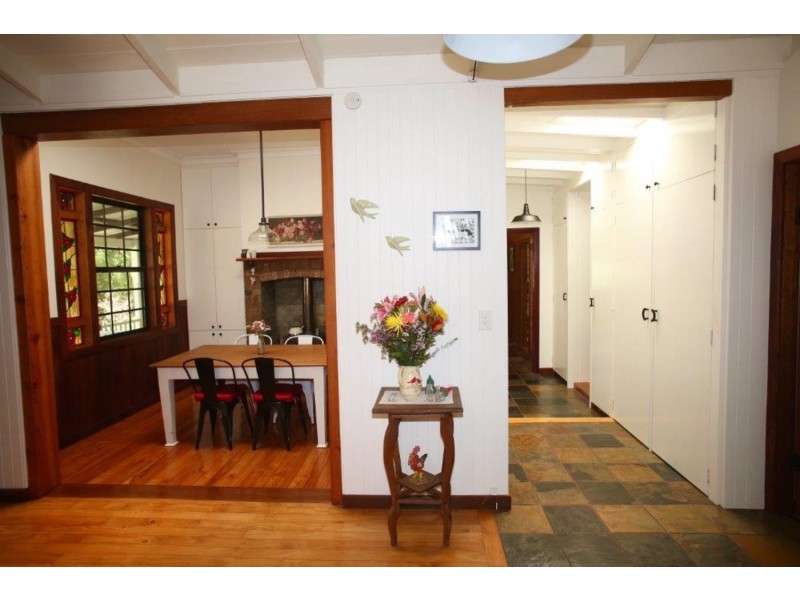 624 Tuntable Creek Road, The Channon NSW 2480