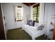 624 Tuntable Creek Road, The Channon NSW 2480
