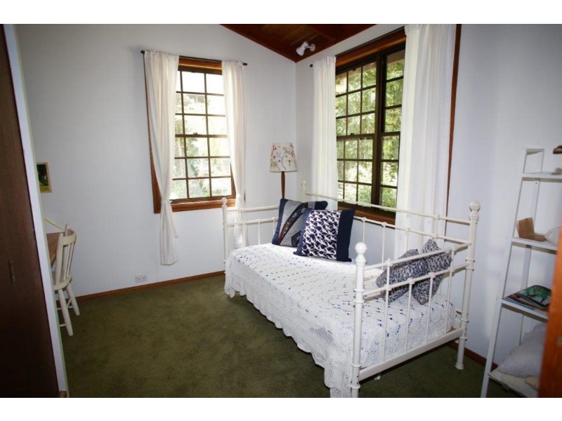 624 Tuntable Creek Road, The Channon NSW 2480