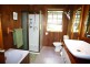 624 Tuntable Creek Road, The Channon NSW 2480