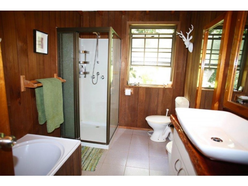 624 Tuntable Creek Road, The Channon NSW 2480