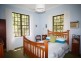 624 Tuntable Creek Road, The Channon NSW 2480