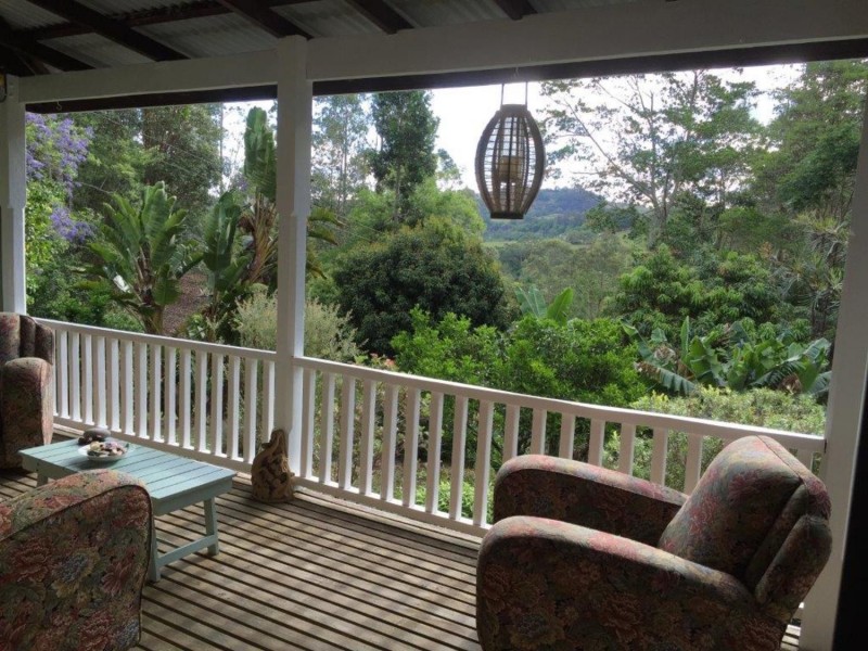 624 Tuntable Creek Road, The Channon NSW 2480