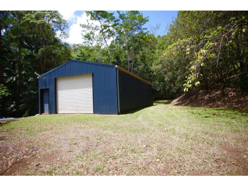 624 Tuntable Creek Road, The Channon NSW 2480