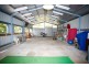 624 Tuntable Creek Road, The Channon NSW 2480