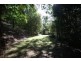 624 Tuntable Creek Road, The Channon NSW 2480