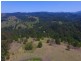 624 Tuntable Creek Road, The Channon NSW 2480