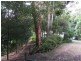 624 Tuntable Creek Road, The Channon NSW 2480