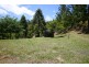 624 Tuntable Creek Road, The Channon NSW 2480