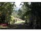 624 Tuntable Creek Road, The Channon NSW 2480