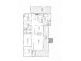 624 Tuntable Creek Road, The Channon NSW 2480 Floorplan