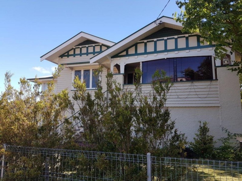 81 Esmonde Street, Girards Hill NSW 2480