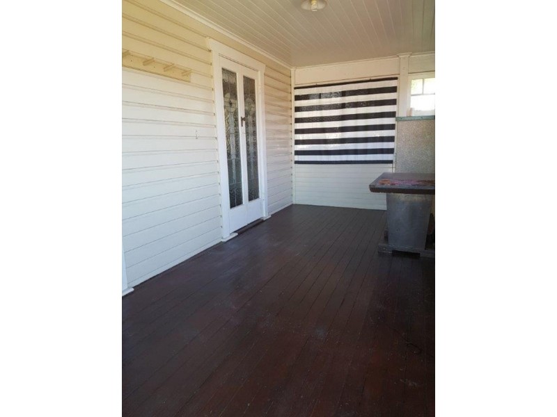 81 Esmonde Street, Girards Hill NSW 2480