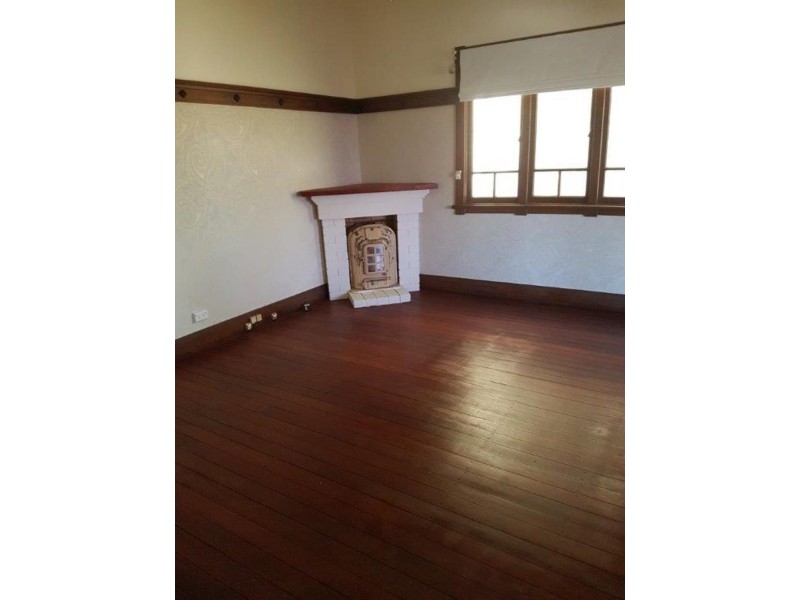 81 Esmonde Street, Girards Hill NSW 2480