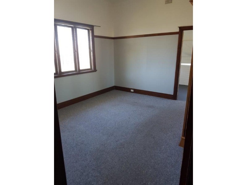 81 Esmonde Street, Girards Hill NSW 2480