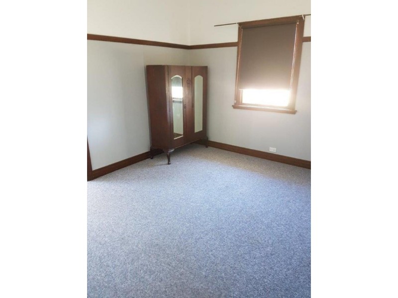 81 Esmonde Street, Girards Hill NSW 2480