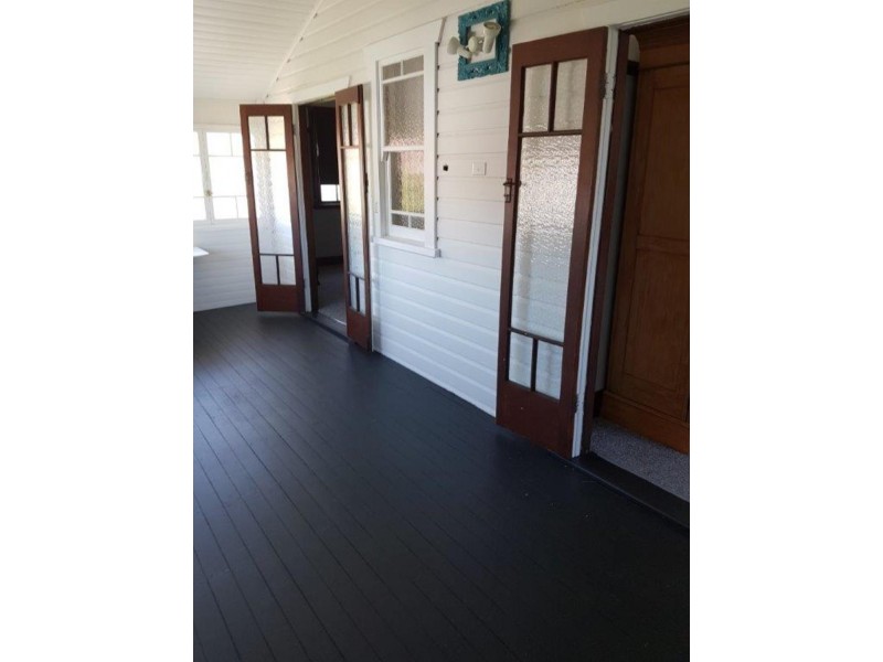 81 Esmonde Street, Girards Hill NSW 2480