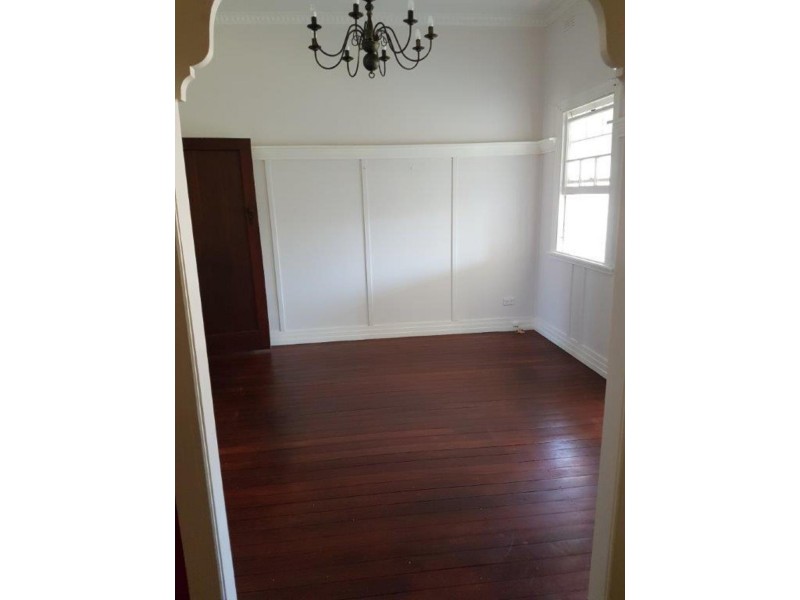 81 Esmonde Street, Girards Hill NSW 2480