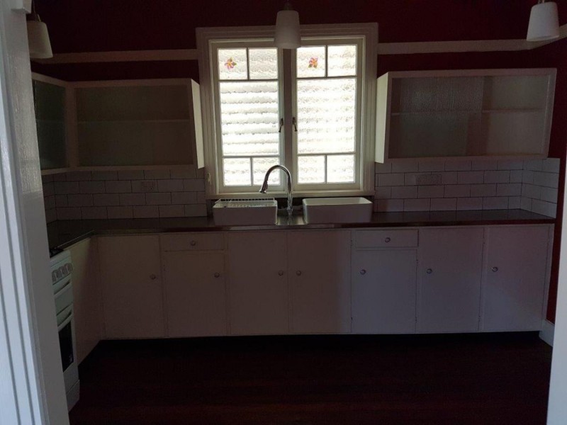 81 Esmonde Street, Girards Hill NSW 2480