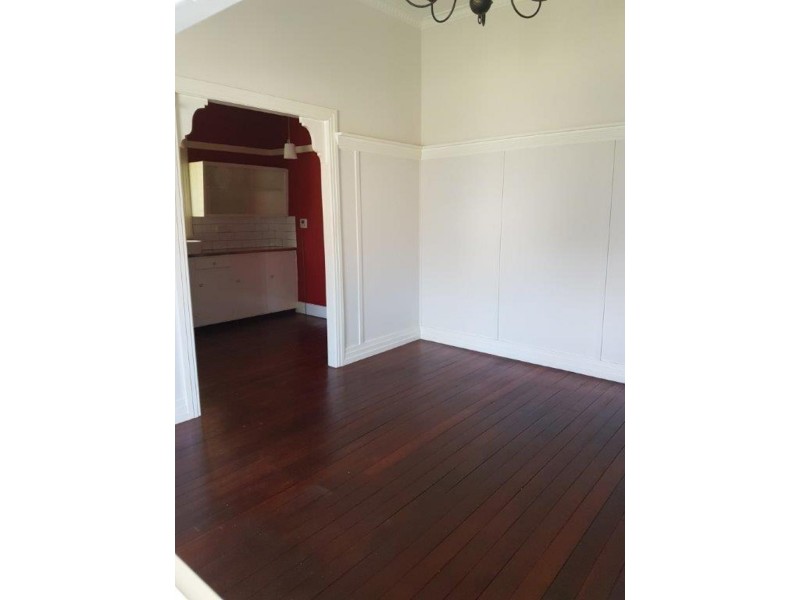 81 Esmonde Street, Girards Hill NSW 2480