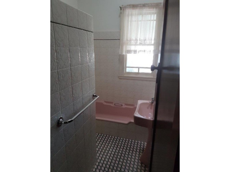 81 Esmonde Street, Girards Hill NSW 2480