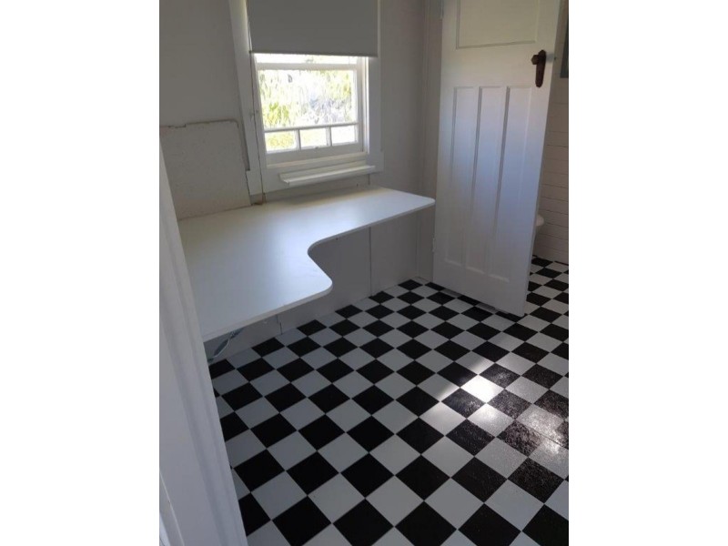 81 Esmonde Street, Girards Hill NSW 2480