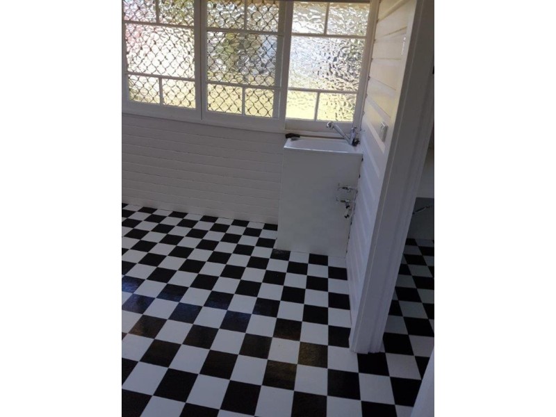 81 Esmonde Street, Girards Hill NSW 2480