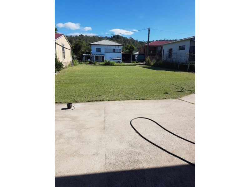 81 Esmonde Street, Girards Hill NSW 2480