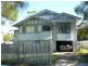 15 Avondale Avenue, East Lismore NSW 2480