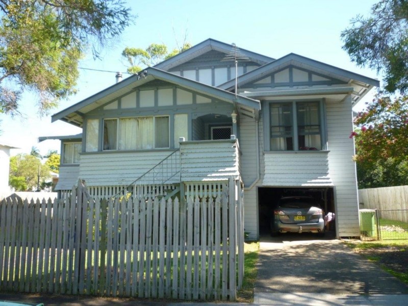 15 Avondale Avenue, East Lismore NSW 2480